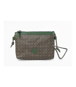 Bolso Bandolera S Alexa