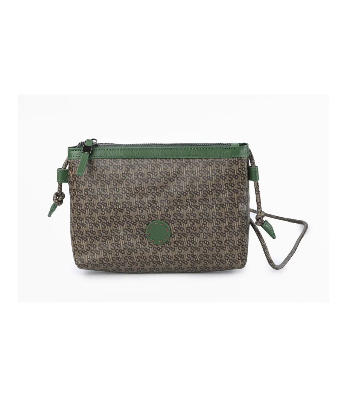 Bolso Bandolera S Alexa