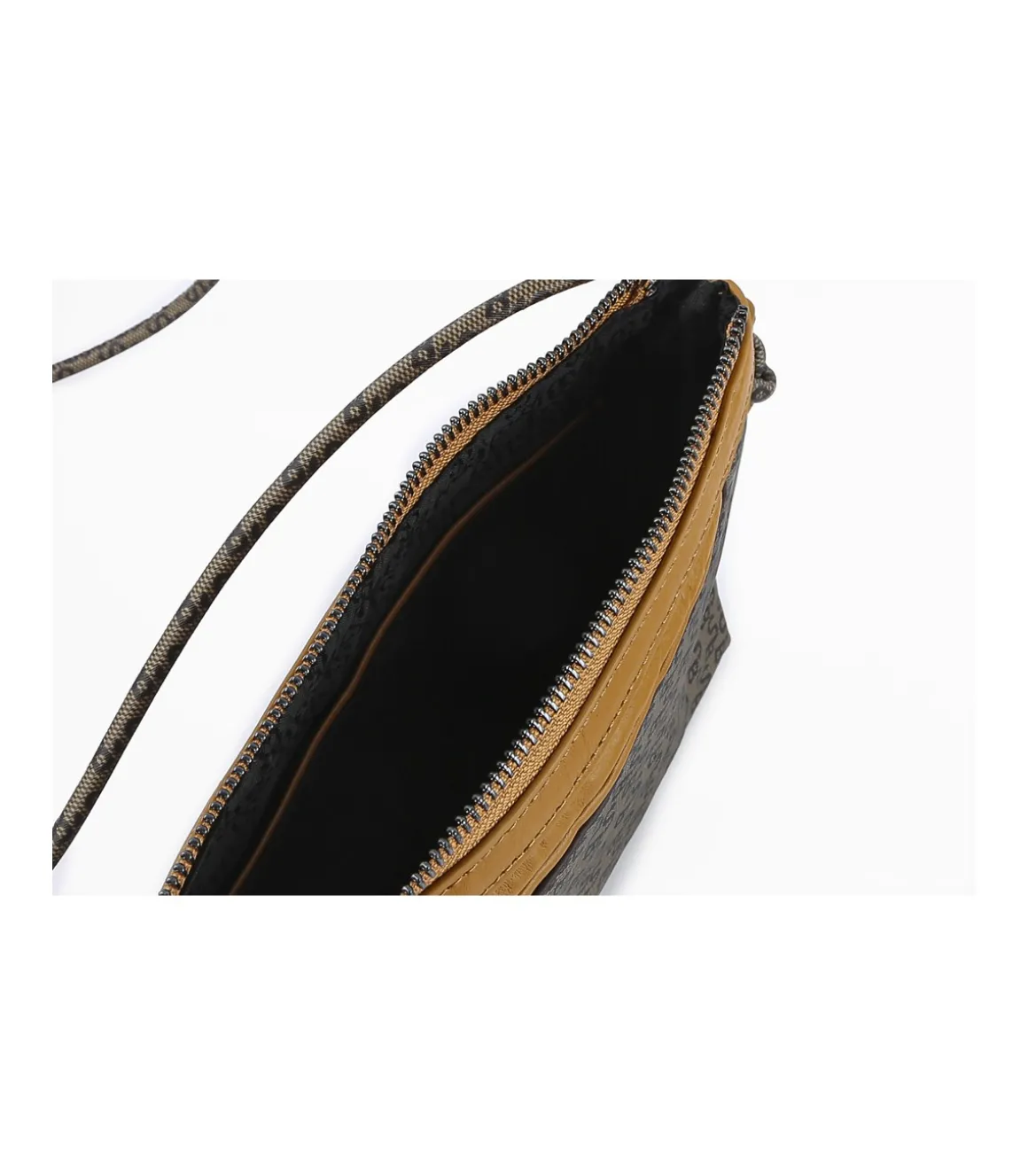 Bolso Bandolera S Alexa