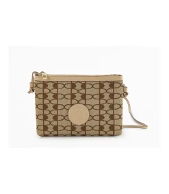 Bolso Bandolera S Raquel