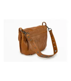 Bolso Bandolera Solapa Girona