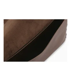 Bolso Bandolera Solapa L Hilda