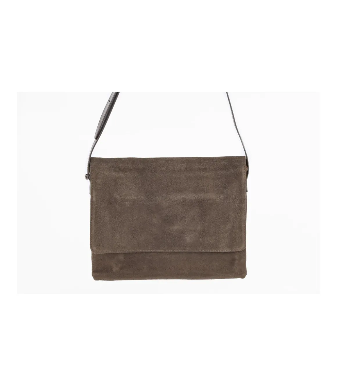 Bolso Bandolera Solapa Maite