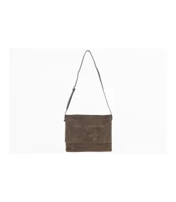 Bolso Bandolera Solapa Maite