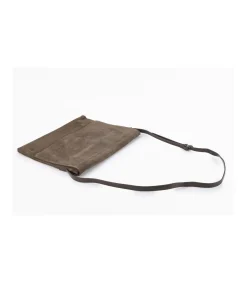 Bolso Bandolera Solapa Maite