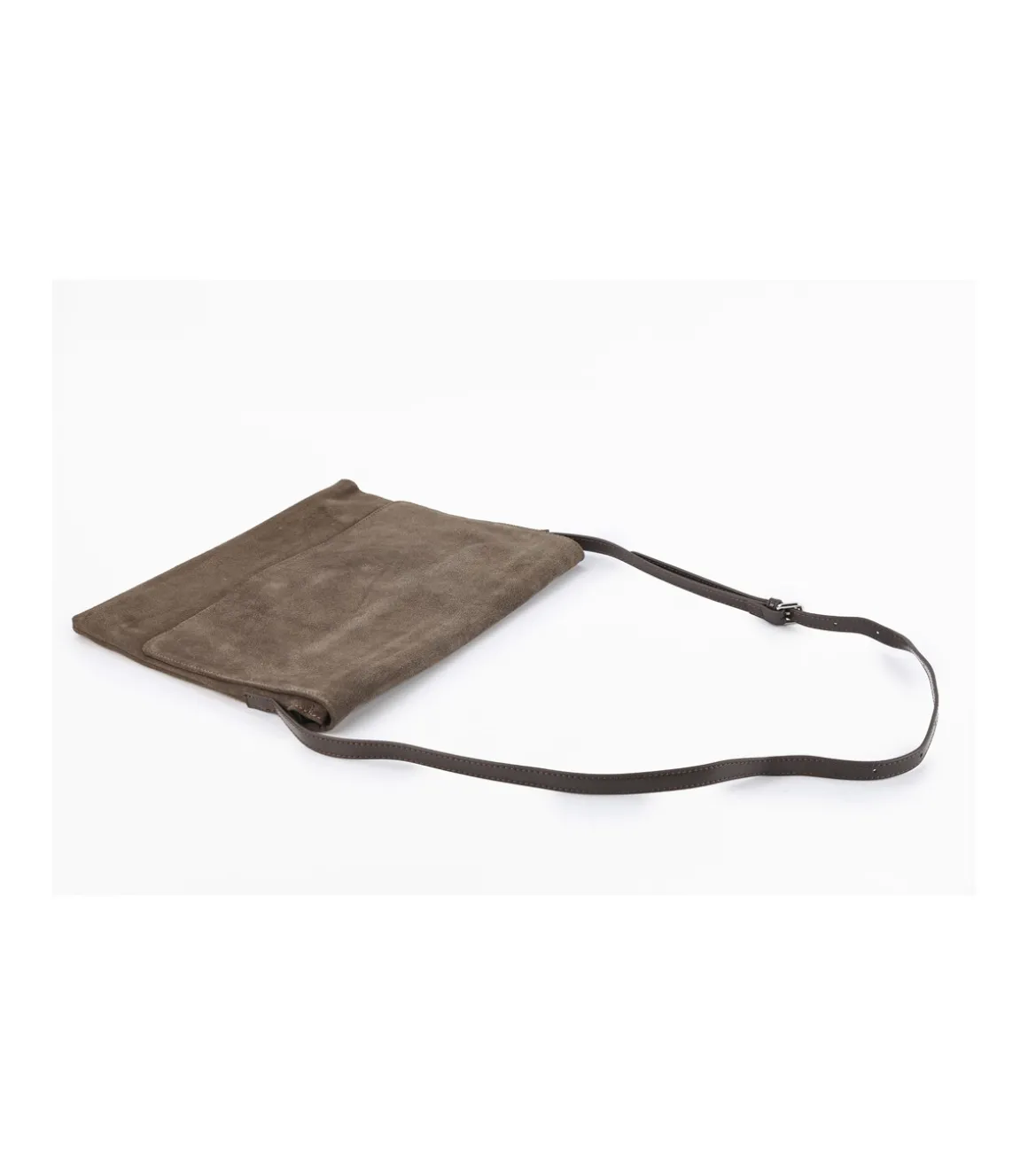 Bolso Bandolera Solapa Maite