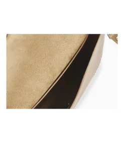 Bolso Bandolera Solapa S Hilda