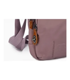 Bolso Bandolera Stella