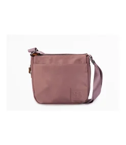 Bolso Bandolera Stella