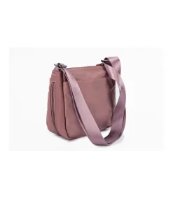 Bolso Bandolera Stella