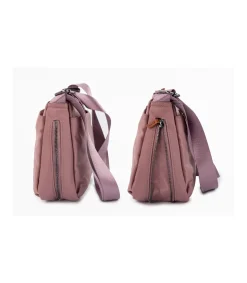 Bolso Bandolera Stella