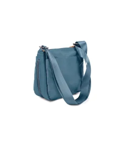 Bolso Bandolera Stella