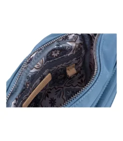 Bolso Bandolera Stella