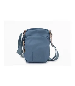 Bolso Bandolera Stella