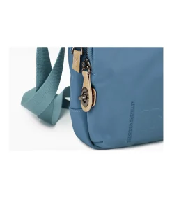 Bolso Bandolera Stella