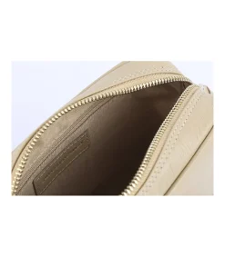 Bolso Bandolera Talisman Dragon Nappa