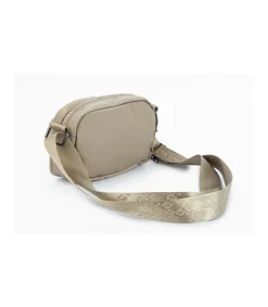 Bolso Bandolera Trebol