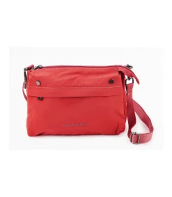 Bolso Bandolera Viaje Elsa