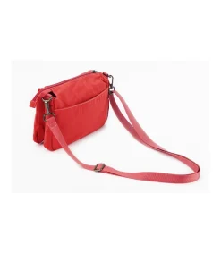Bolso Bandolera Viaje Elsa