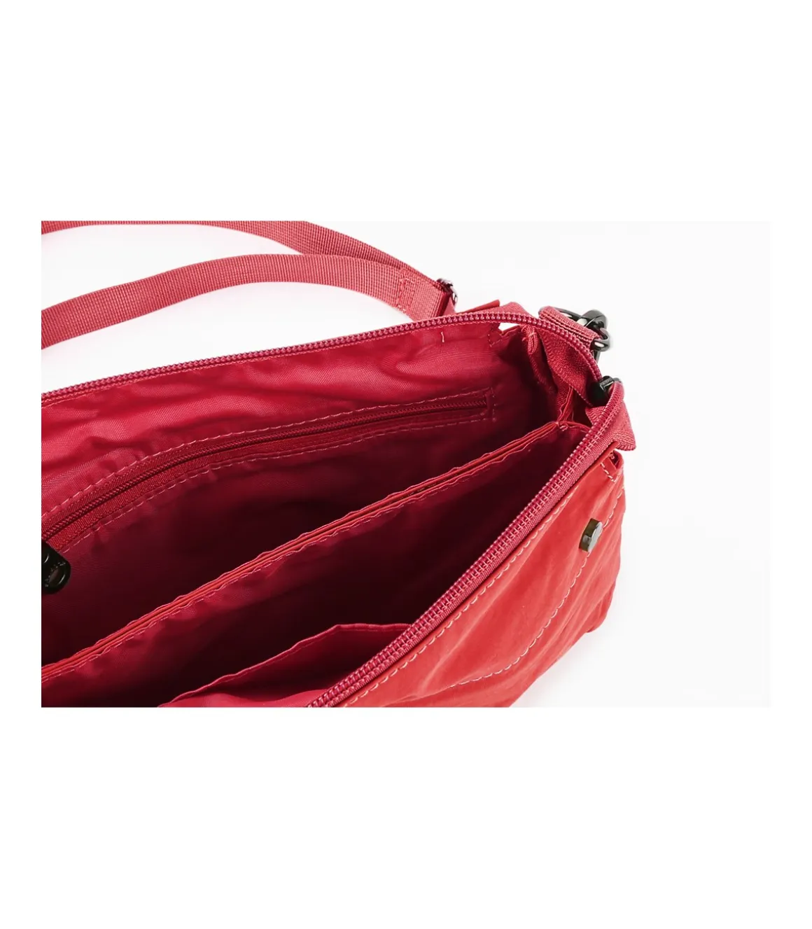 Bolso Bandolera Viaje Elsa