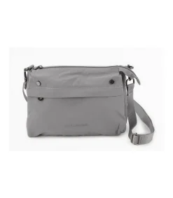 Bolso Bandolera Viaje Elsa