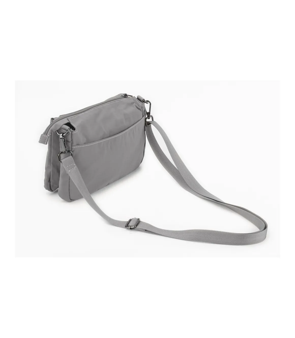 Bolso Bandolera Viaje Elsa