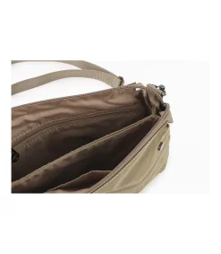 Bolso Bandolera Viaje Elsa