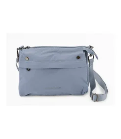 Bolso Bandolera Viaje Elsa