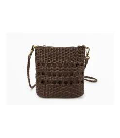 Bolso Bandolera 19x16x9cm Maite