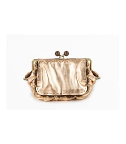 Bolso Boquilla Crochet Edición Limitada