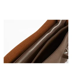 Bolso Cartera Portadocumentos Tina