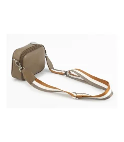 Bolso Cámara Edición Limitada