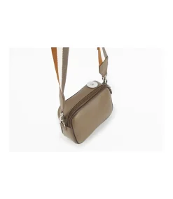 Bolso Cámara Edición Limitada