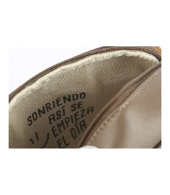 Bolso Cámara Edición Limitada