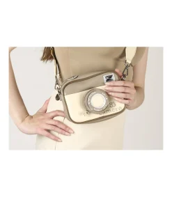 Bolso Cámara Edición Limitada