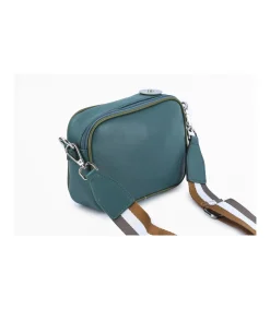 Bolso Cámara Edición Limitada