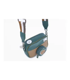 Bolso Cámara Edición Limitada