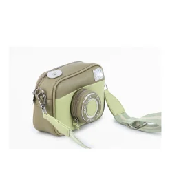 Bolso Cámara Edición Limitada