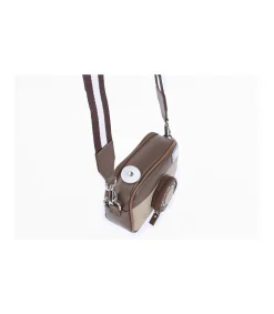 Bolso Cámara Edición Limitada