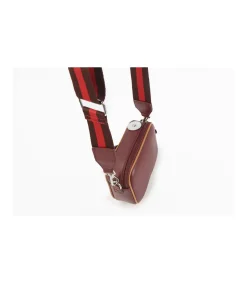 Bolso Cámara Edición Limitada