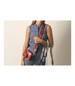 Bolso Cámara Edición Limitada