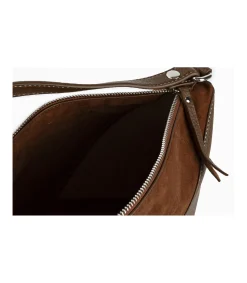 Bolso Combinado Tina