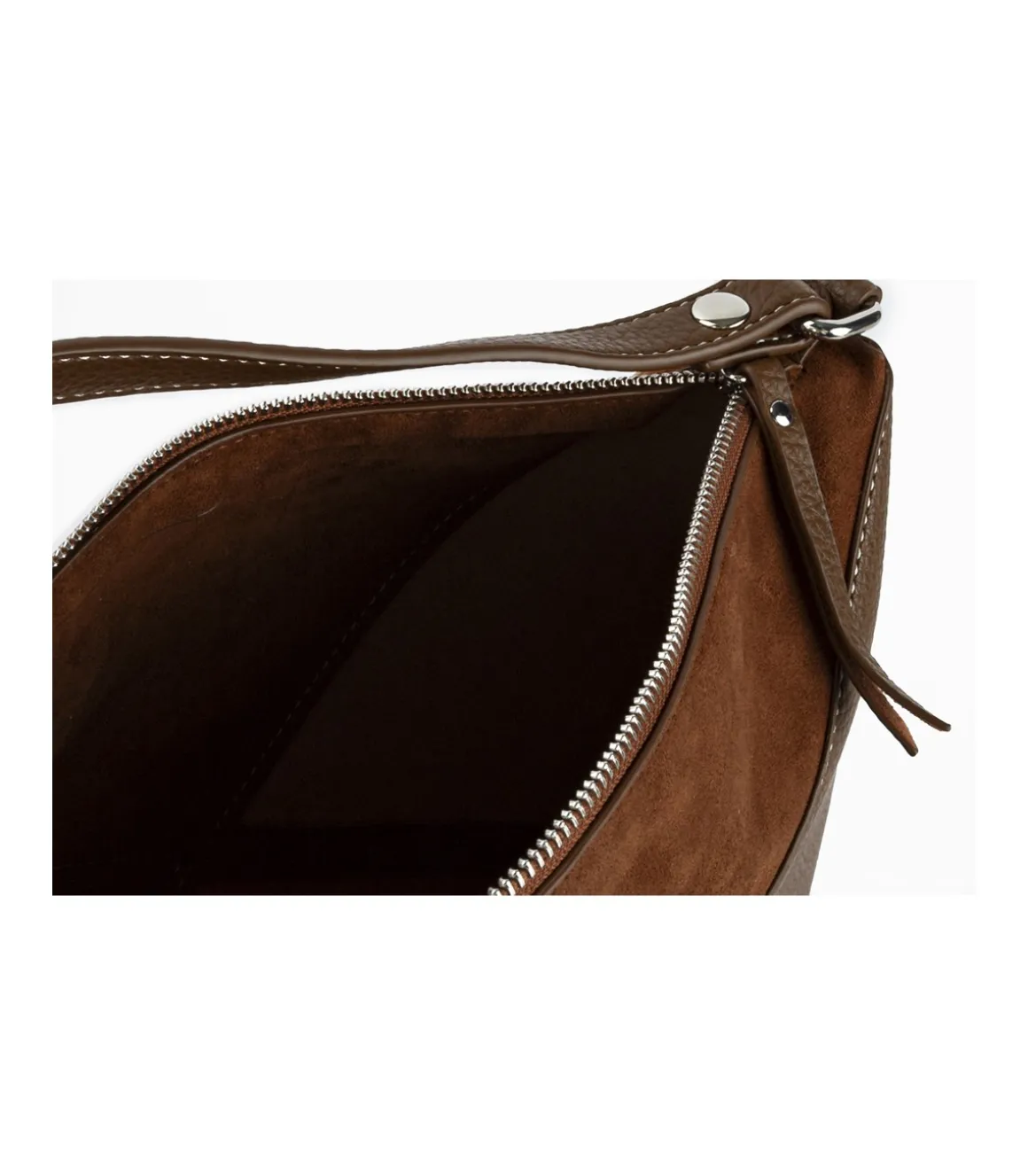 Bolso Combinado Tina