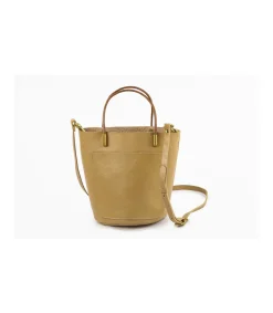 Bolso Con Bandolera Edición Limitada