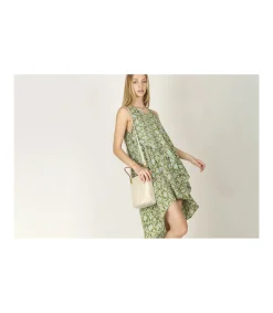 Bolso Con Bandolera Edición Limitada