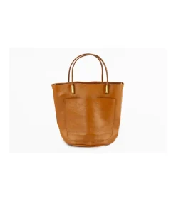 Bolso Con Bandolera Edición Limitada