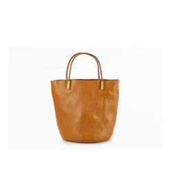 Bolso Con Bandolera Edición Limitada