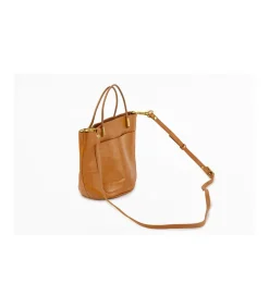 Bolso Con Bandolera Edición Limitada