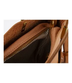 Bolso Con Bandolera Edición Limitada