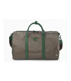 Bolso De Viaje Alexa